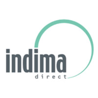 Indima Direct Gmbh