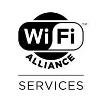 Wi-Fi Alliance Services logo - Similar company to Netchoice