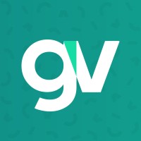 GVDASA logo - Similar company to Sysoprs