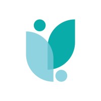 Preventiv