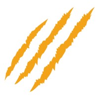 Elite Waraba logo - Similar company to Loyalcom
