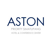 Aston Priority Simatupang Hotel & Conference Center logo - Similar company to Metaflash