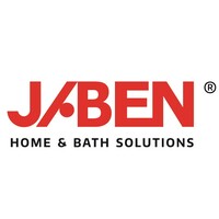 Jaben - Indústrias Metalúrgicas S.A. logo - Similar company to Jorplás