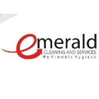 Emerald Qatar