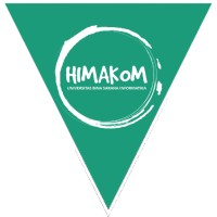 HIMAKOM UBSI BSD logo - Similar company to Himakom Ubsi Margonda