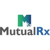 Mutual Rx logo - Similar company to N3Pr