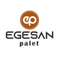Egesan Palet logo - Similar company to Halic Palet