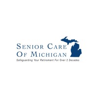 Senior Care Of Michigan