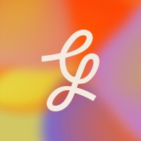 LA FREELANCERIE logo - Similar company to Kalistya