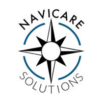 Navicare Solutions logo - Similar company to G & L Distributors Ltd.