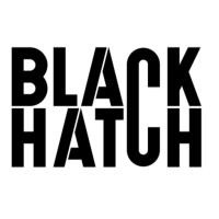 BlackHatch logo - Similar company to Forequest Technologies