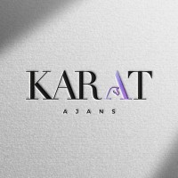 Karat Ajans logo - Similar company to Zone Prodüksiyon