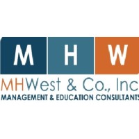M. H. West & Co., Inc. logo - Similar company to Shockoe Institute