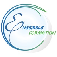 Ensemble Formation logo - Similar company to Tekki