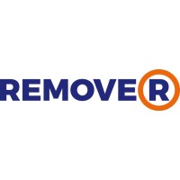 RemoveR Nederland logo - Similar company to Doock Bv