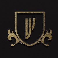 João Varella Advogados Associados logo - Similar company to Golden Lift Machines