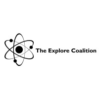 The Explore Coalition