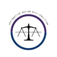 Affirmative Action Bill Coalition logo - Similar company to Wildaf Ghana