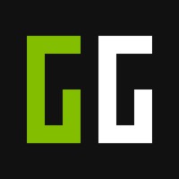 Green Games Abilene