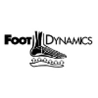 Foot Dynamics, Inc.