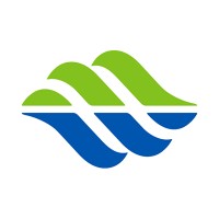 Lake Ridge Bank