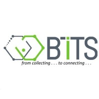 BITS College logo - Similar company to Mentor Knowledge Solutions