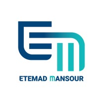 Etemad Mansour logo - Similar company to Mlips Clinics