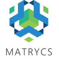 MATRYCS logo - Similar company to Nfdi4Energy