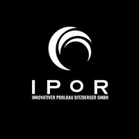 Innovativer Poolbau Ritzberger GmbH logo - Similar company to Main Poolbau Gmbh & Co. Kg