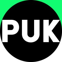 Philipp und Keuntje GmbH logo - Similar company to Fischerappelt
