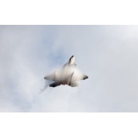 Defense Brief logo - Similar company to Australian Defence Business Review