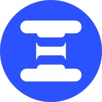 DigitalFactory logo - Similar company to Pixelfactory