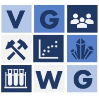 Vancouver Geochemistry Work Group logo - Similar company to 30Th International Applied Geochemistry Symposium (Iags 2024)