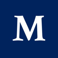 Modafly logo - Similar company to Vuybe