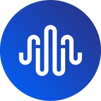 smart work system s.r.o. logo - Similar company to Stavario