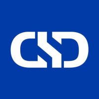 Central Securities Depository of Uzbekistan logo - Similar company to Offer’S Tashkent