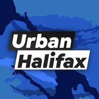 Urban Halifax logo - Similar company to Nsndp