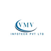 VMV INFOTECH (OPC) PRIVATE LIMITED logo - Similar company to Wildrex Solution