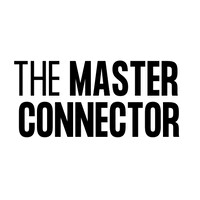 The Master Connector logo - Similar company to Knocard
