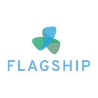 FLAGSHIP Project logo - Similar company to George Advogados