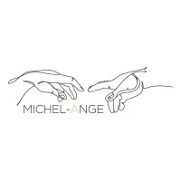 Michel-Ange (tax law firm) logo - Similar company to Revo Avocats