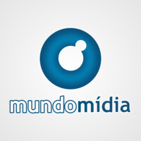 Mundomidia logo - Similar company to Dsv Construções Ltda