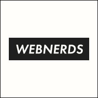 Webnerds