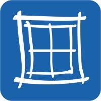 VillaFönster logo - Similar company to Varbergs Trä Ab