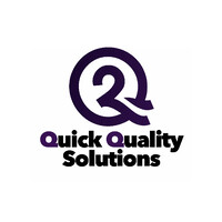 Q2 SOLUTIONS LLC logo - Similar company to Q2 Technologies, Llc
