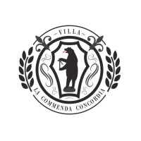 La Commenda Società agricola Srl logo - Similar company to Forte16 View & Spa
