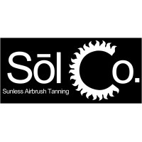 Sol Sunless Tanning logo - Similar company to F.L.I. Properties, Llc