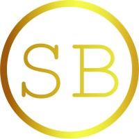 Sweet Brew logo - Similar company to Southern Visions