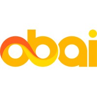 Obai logo - Similar company to Playeroptions.Ai