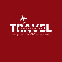 Travel Thousand Miles (TTM) logo - Similar company to Panini Cx - Ai & Api First Platform